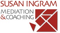 Susan Ingram Mediation & Coaching