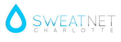 SweatNET