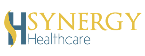 Synergy Healthcare