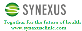 Synexus