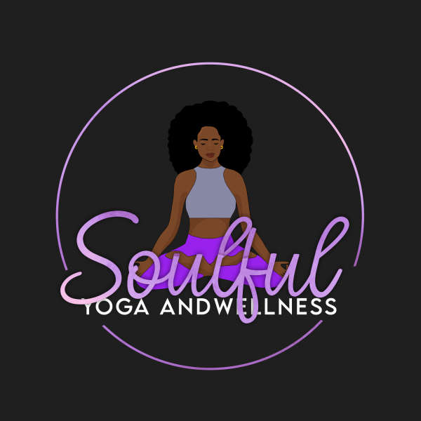Soulful Yoga and Wellness