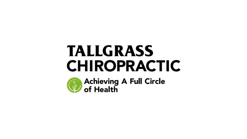 Tallgrass Chiropractic and Nutrition Center