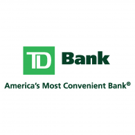 TD Bank NA