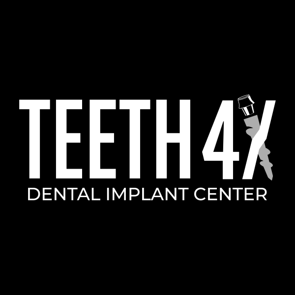Prime Dental