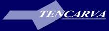 Tencarva Machinery Company