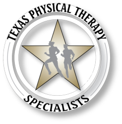 Texas Physical Therapy Specialists