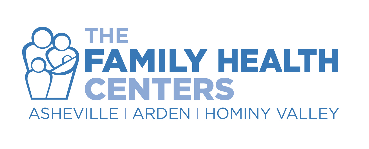 The Family Health Centers