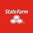 State Farm - Tony Pope