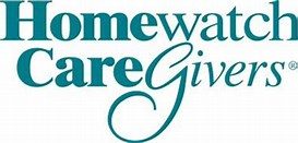 Homewatch Caregivers of Columbia, SC