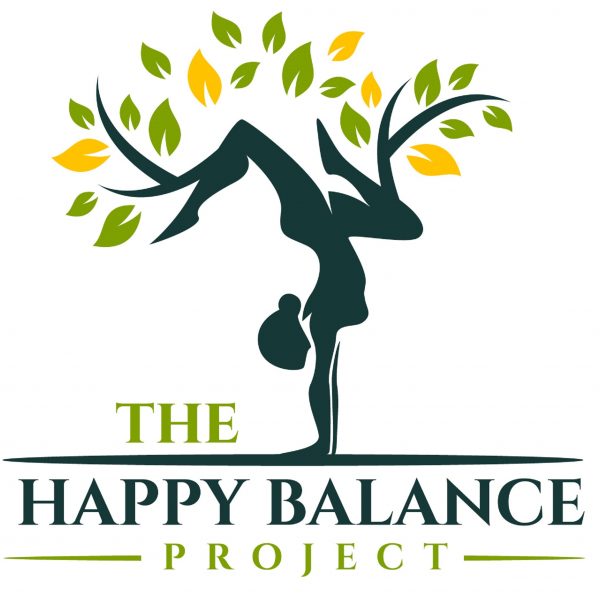 the Happy Balance Project