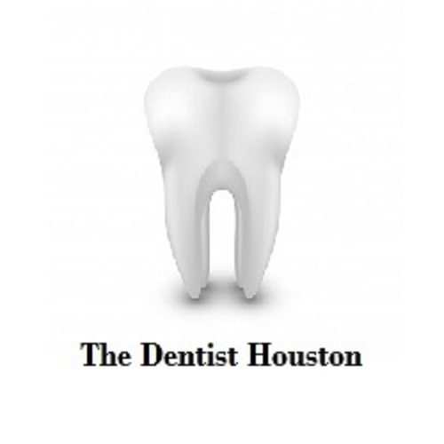 The Dentist Houston