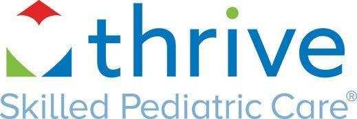 thrive Skilled Pediatric Care