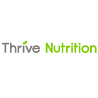 Thrive Nutrition