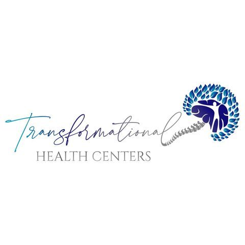 Transformational Health Centers, LLC