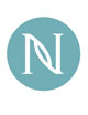 Nerium International