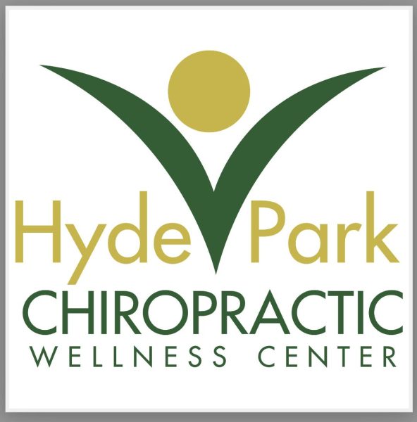 Hyde park Chiropractic