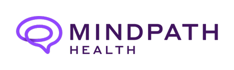 Mind Path Health
