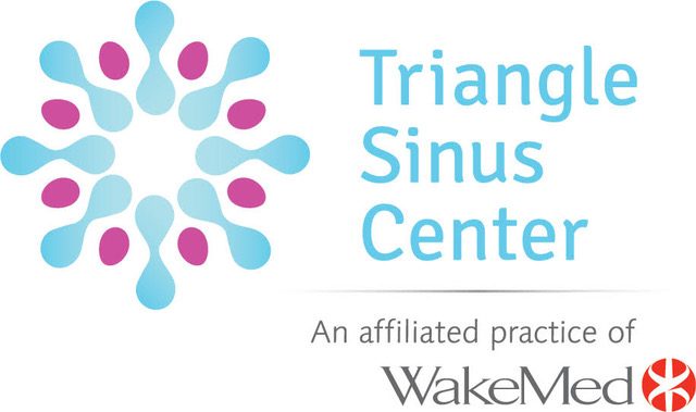 Triangle Sinus Center