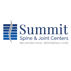 Summit Spine and Joint Centers
