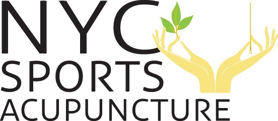NYC Sports Acupuncture