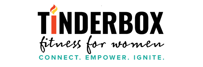 Tinderbox Fitness For Women