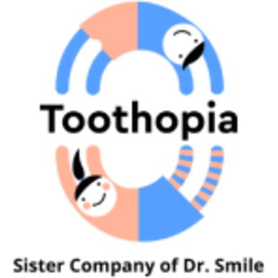 Toothopia Dental - Culver City