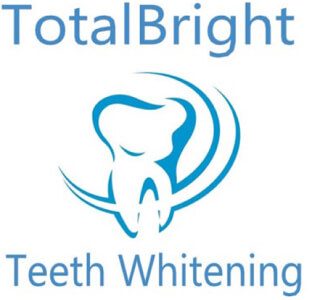 TotalBright Teeth Whitening