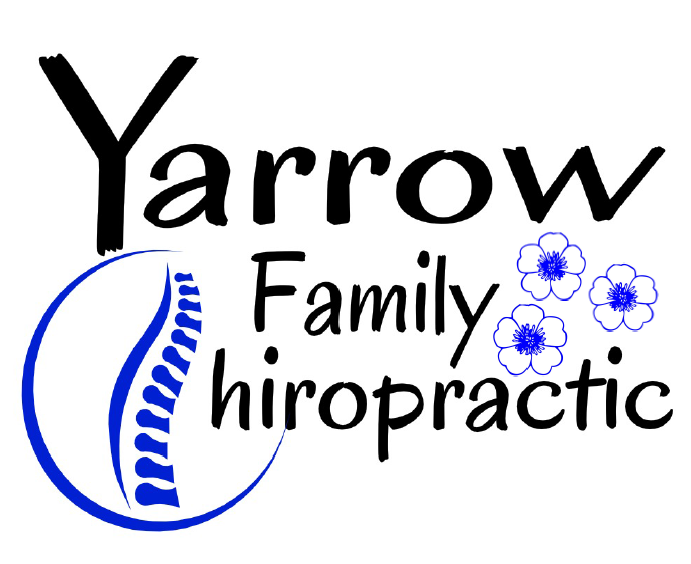 Yarrow Family Chiropractic