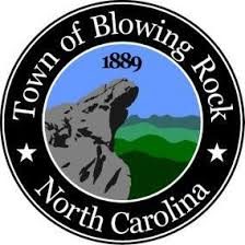 Town of Blowing Rock NC 2019 Employee Health Fair