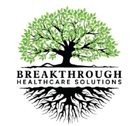 Breakthrough Healthcare Solutions
