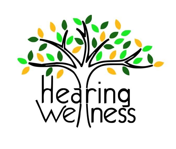 Hearing Wellness