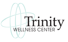 Trinity Wellness Center