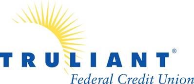 Truliant Federal Credit Union