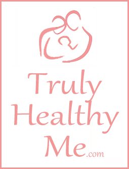 TrulyHealthyme.com