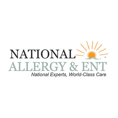 National Allergy & ENT