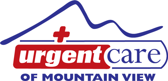 Urgent Care of Mountain View