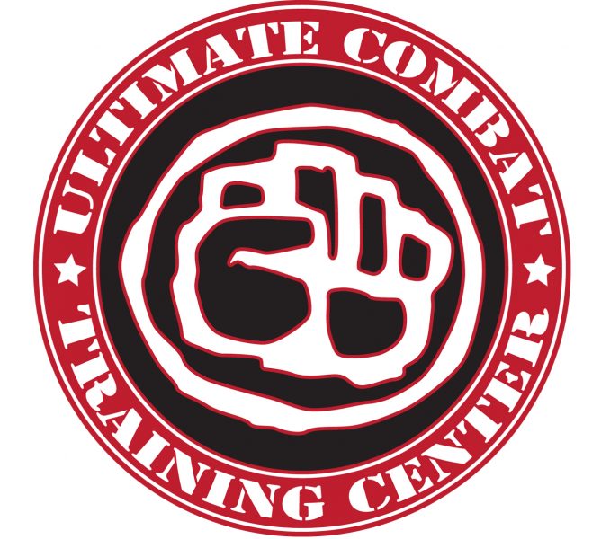 Ultimate Combat Training Center