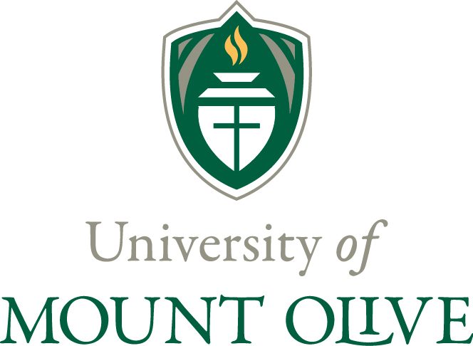 University of Mount Olive – Health Fair