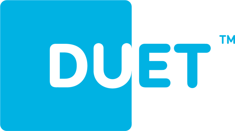 DUET-Lake Forest Hearing Professionals