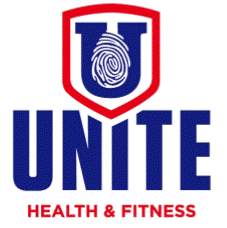 UNITE Health & Fitness