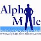 Alphamale Nail Care Services
