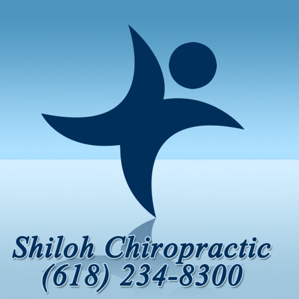 Shiloh Chiropractic