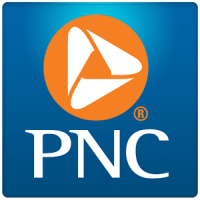 PNC Bank