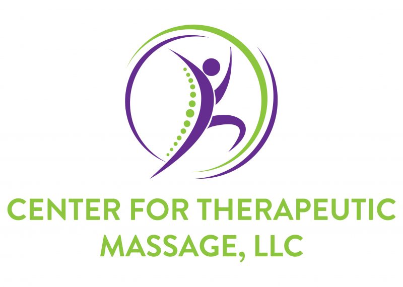 Center for Therapeutic Massage, llc