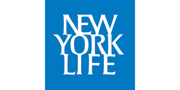 New York Life