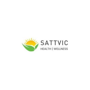 SATTVIC GOODS AND SERVICES PTY LTD