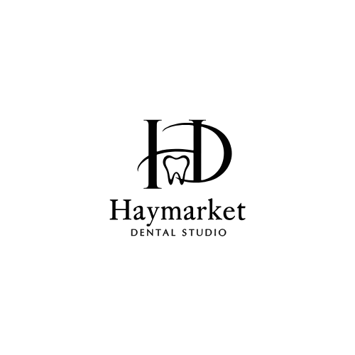 Haymarket Dental Studio