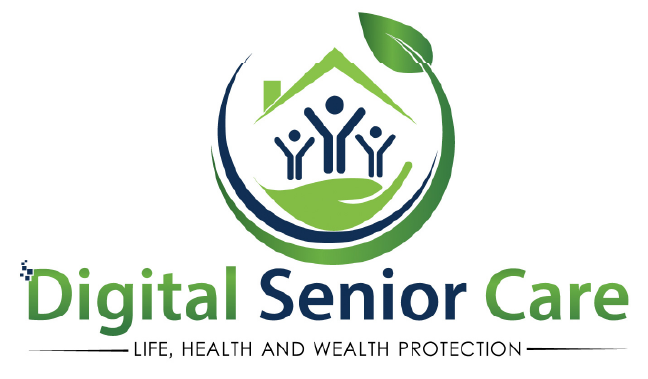 Senior Care Team (Final Expense Life Insurance)