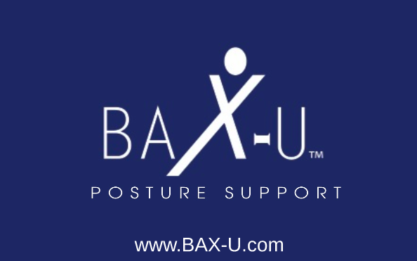 BAX-U Posture Support