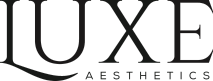 Luxe Aesthteics